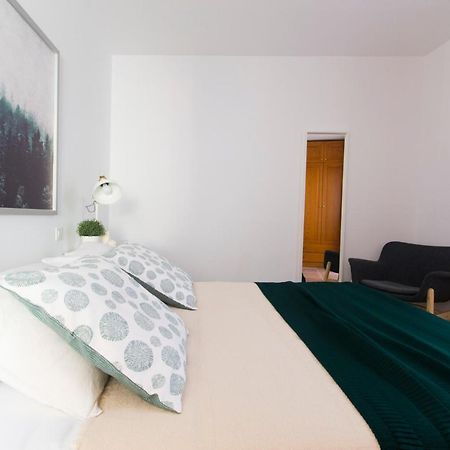 Acogedor Apartamento Gara 54 Arguineguin Eksteriør bilde