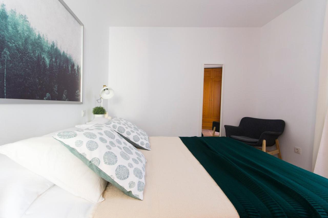 Acogedor Apartamento Gara 54 Arguineguin Eksteriør bilde